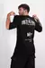 Camiseta Oversized 'Stoic Serenity' Man en internet