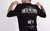 Camiseta Oversized 'Stoic Serenity' Man - Smart Goods