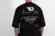 Imagen de Camiseta Oversized 'Resilience Statement' Man