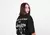 Imagen de Camiseta Oversized 'Stoic Thoughts' Woman