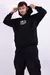 Hoodie 'World Conqueror' Man - Smart Goods