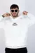 Hoodie 'Rule Yourself' Man de Frisa en internet