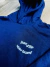 Hoodie 'Dont stop until get yours' - Smart Goods