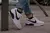 Air Max - COMMAND Blanco - comprar online