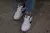 Air Max - COMMAND Blanco en internet