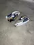 Air Max 90 Tricolor en internet