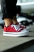 Converse Alta Roja en internet