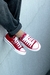Converse - CLASSIC Roja - Smart Goods