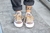Converse Alta Beige en internet
