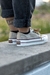 Converse Alta Beige - Smart Goods