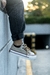 Converse Alta Beige - comprar online