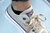 Converse - CLASSIC Beige - Smart Goods