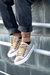 Converse - CLASSIC Beige - comprar online