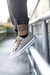 Converse - CLASSIC Beige en internet