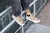 Converse - CLASSIC Beige - tienda online