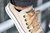 Imagen de Converse - CLASSIC Beige