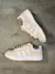 Adidas CAMPUS Rosa - comprar online