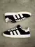 Adidas CAMPUS Negras - comprar online