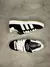 Adidas CAMPUS Negras en internet