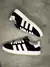 Adidas CAMPUS Negras - Smart Goods