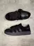 Adidas CAMPUS Toda Negra - comprar online