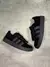 Adidas CAMPUS Toda Negra - Smart Goods
