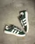 Adidas CAMPUS Verde en internet