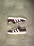 Adidas CAMPUS Bordo - Smart Goods