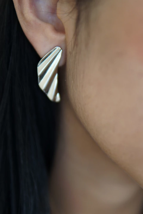 brinco malli - comprar online