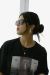 brinco gota orvalho - loja online