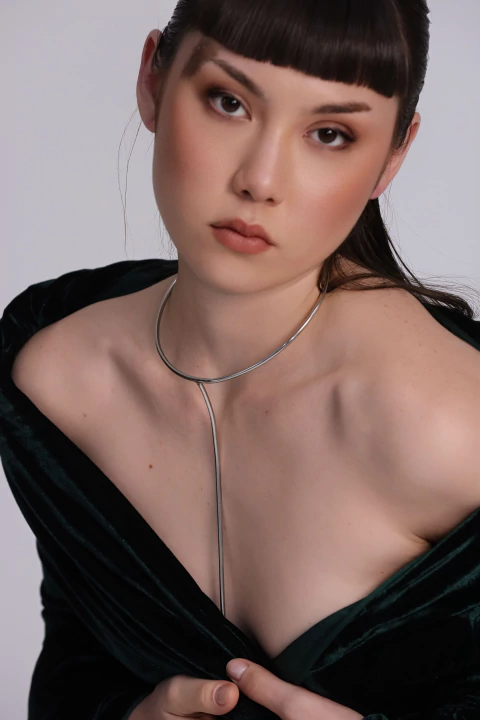 aro fio (edição especial) - comprar online