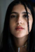 piercing fake tribal (3 em 1) na internet