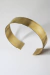 aro icon - loja online