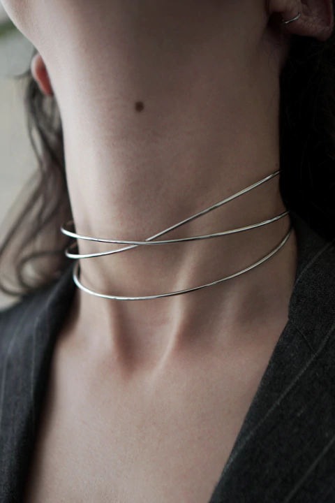 aro matriz - comprar online