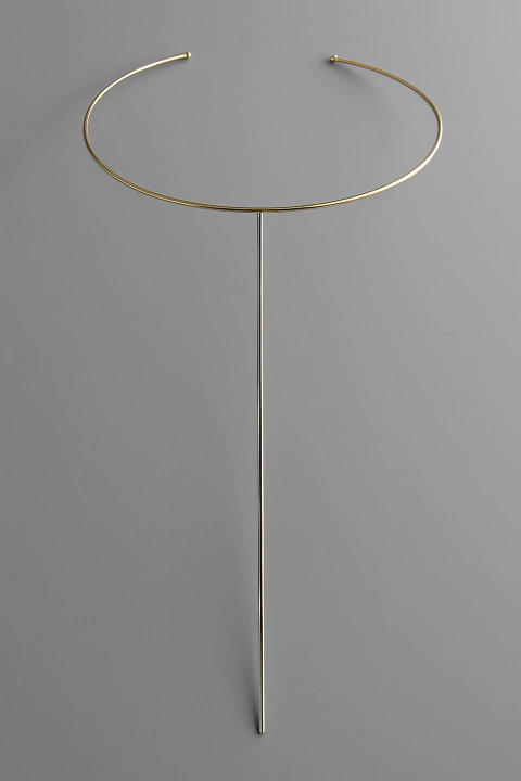 aro fio - comprar online