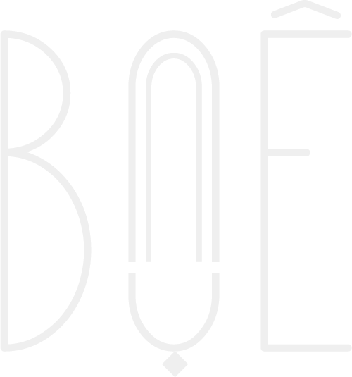 boê | acessórios icônicos 