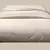 Imagen de ALMOHADA INTELIGENTE CLÁSICA RECTA 65X35X11 MOD.7180