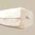 Combo x2 Almohada Inteligente Recta 70X40X14 7160 en internet