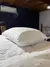 Combo x2 Almohada American Queen en internet