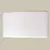 Combo x2 Almohada Inteligente Recta 70X40X14 7160 - comprar online