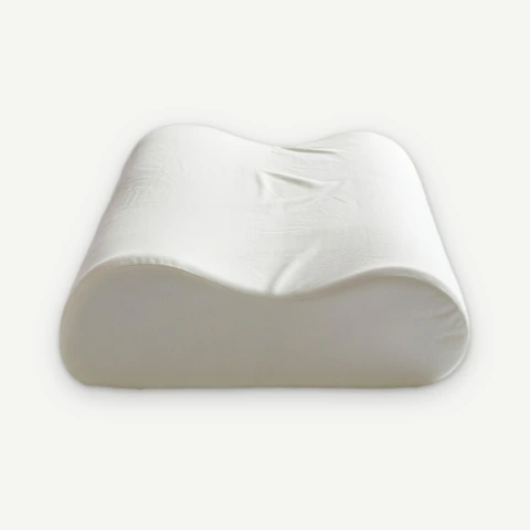 Almohada inteligente Cervical