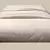 Combo x2 Almohada Inteligente Recta 80X40X14 7150 - tienda online
