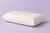 Imagen de Combo x4 almohada inteligente recta