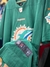 Jersey NFL Dolphins - comprar online