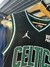 Regata Celtics na internet