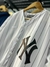 Jersey MLB Yankees na internet