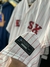 Jersey MLB Red Sox - comprar online