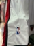 Bermuda NBA Bulls - comprar online
