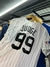Jersey MLB Yankees - loja online