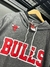 Blusa de frio Bulls - comprar online